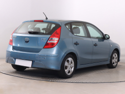 Hyundai i30 2010