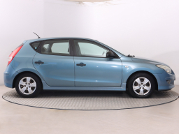 Hyundai i30 2010