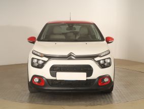 Citroen C3 - 2021