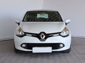 Renault Clio - 2014