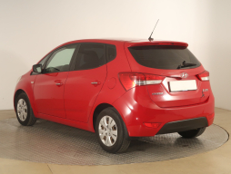 Hyundai ix20 2015