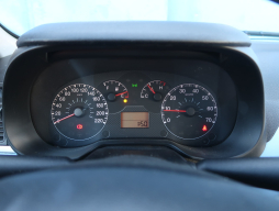 Fiat Grande Punto 2006
