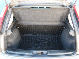 Fiat Grande Punto 2006