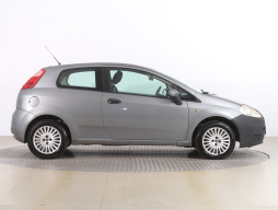 Fiat Grande Punto 2006