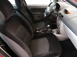 Renault Thalia 2012