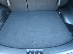 Kia Sportage 2012