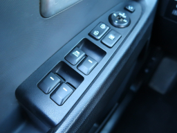Kia Sportage 2012