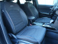 Kia Ceed, 2025