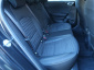 Kia Ceed, 2025