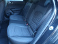 Kia Ceed, 2025
