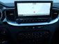 Kia Ceed, 2025