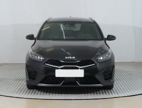 Kia Ceed - 2025