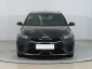 Kia Ceed, 2025