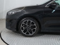 Kia Ceed, 2025
