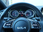 Kia Ceed, 2025