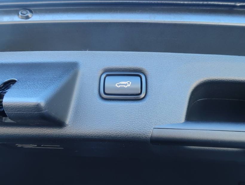 Kia Ceed, 2025