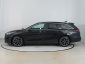 Kia Ceed, 2025