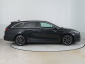 Kia Ceed, 2025