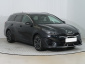 Kia Ceed, 2025