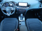 Kia Ceed, 2025
