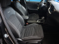 Kia Ceed, 2025
