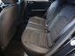 Kia Ceed, 2025