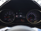 Kia Ceed, 2025
