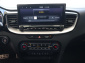 Kia Ceed, 2025