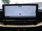 Kia Ceed, 2025