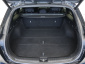 Kia Ceed, 2025