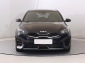 Kia Ceed, 2025