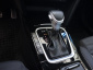 Kia Ceed, 2025