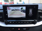 Kia Ceed, 2025