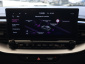 Kia Ceed, 2025