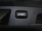 Kia Ceed, 2025