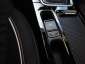 Kia Ceed, 2025