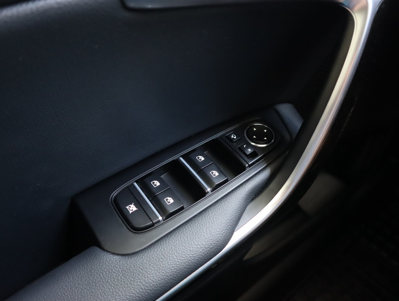 Kia Ceed, 2025