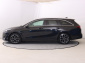 Kia Ceed, 2025