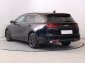 Kia Ceed, 2025