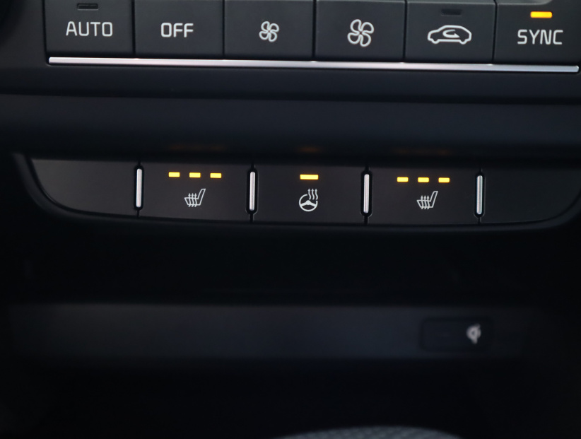 Kia Ceed, 2025