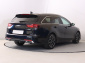 Kia Ceed, 2025