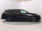 Kia Ceed, 2025