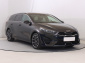 Kia Ceed, 2025