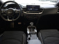 Kia Ceed, 2025
