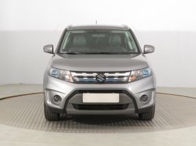 Suzuki Vitara - 2015