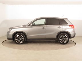 Suzuki Vitara - 2015