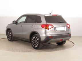Suzuki Vitara - 2015