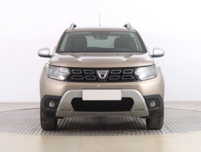 Dacia Duster - 2020