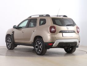 Dacia Duster - 2020