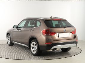 BMW X1 - 2014